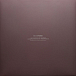 Виниловая пластинка New Order - (The Rest Of) NewOrder (Pink) - 3LP - рис.14