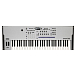 Синтезатор Korg wavestate SE Platinum - рис.4