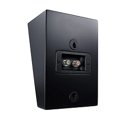 Настенная акустика Canton AR 4 S2 Black
