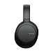 Наушники Sony WH-CH710N Black - рис.2