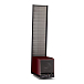 - рис.2 Напольная акустика Martin Logan Expression ESL 13A Cordoba Red - рис.2