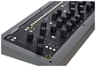 Контроллер Softube Console 1 MK2 black - рис.10