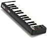 MIDI-клавиатура AKAI PRO LPK25 - рис.4