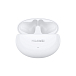 Беспроводные наушники HUAWEI FreeBuds 4i White - рис.7