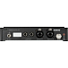 Передатчик Shure P9TE L6E - рис.1