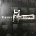 Виниловая пластинка 3 Doors Down – The Better Life (deluxe) - 2LP - рис.0 Виниловая пластинка 3 Doors Down – The Better Life (deluxe) - 2LP - рис.0