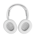 Игровая гарнитура SteelSeries Arctis Nova 5P Wireless White - рис.3