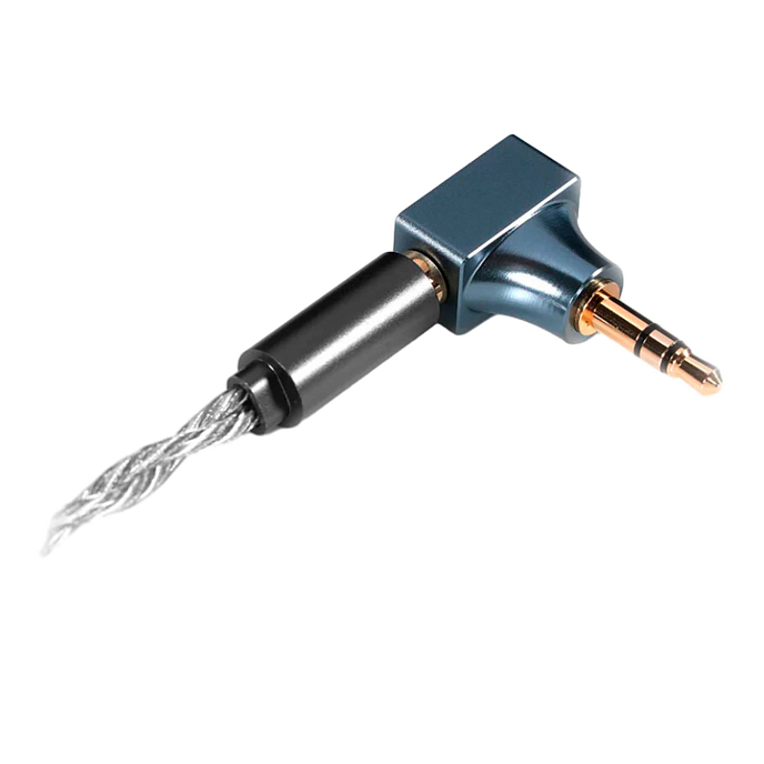 Адаптер ddHiFi DJ30C - рис.2