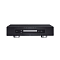 Primare CD35 Black