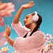 Беспроводные наушники Bose QuietComfort Headphones Petal Pink - рис.6