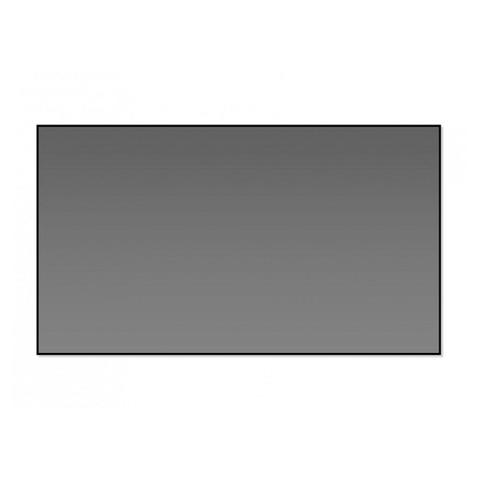 Экран для проектора Kauber Frame CLR 118" - рис.0