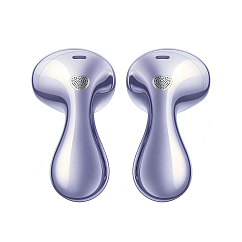 Беспроводные наушники HUAWEI FreeBuds 6 Purple