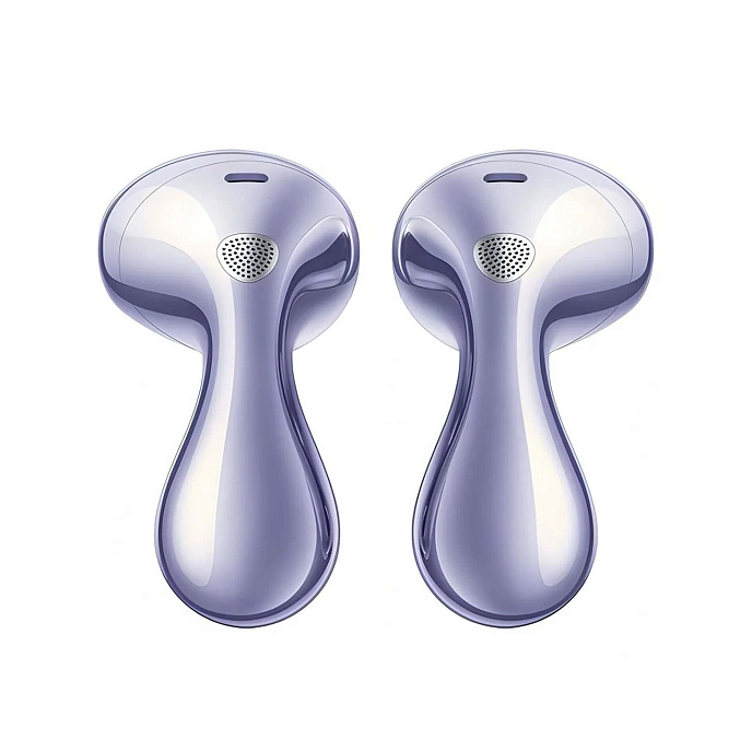 Беспроводные наушники HUAWEI FreeBuds 6 Purple - рис.3