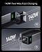 Портативный аккумулятор Anker 737 Power Bank (PowerCore 24K) - рис.2