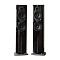 Sonus Faber Sonetto III G2 Piano Black