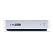 Караоке-система Studio Evolution EVOBOX Plus Silver - рис.3
