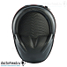 Наушники V-Moda Crossfade LP2 SE - рис.6