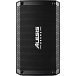 - рис.1 Студийный монитор Alesis Strike Amp 8 - рис.1