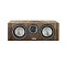 Canton Townus 50 Walnut