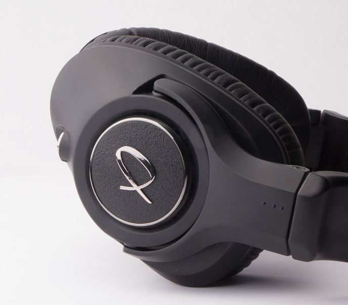 Наушники ADL by FURUTECH H118 - рис.1