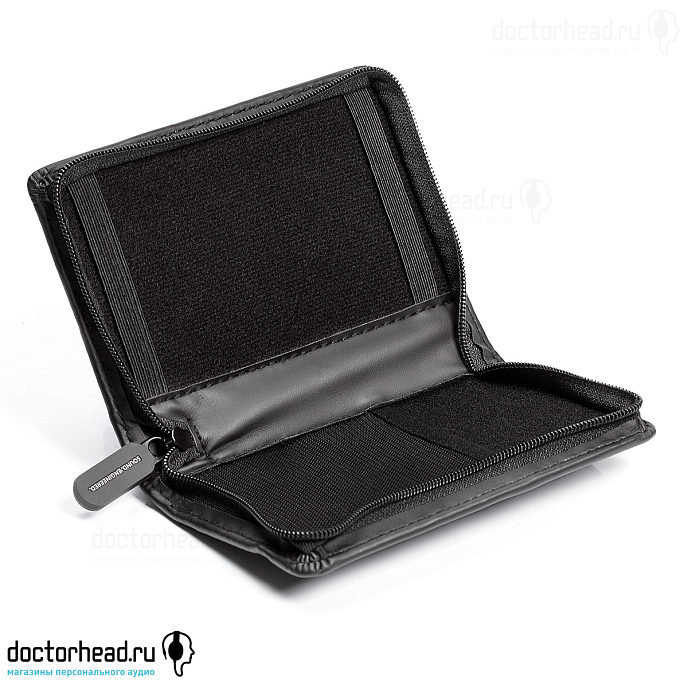 Наушники rha T10i - рис.13