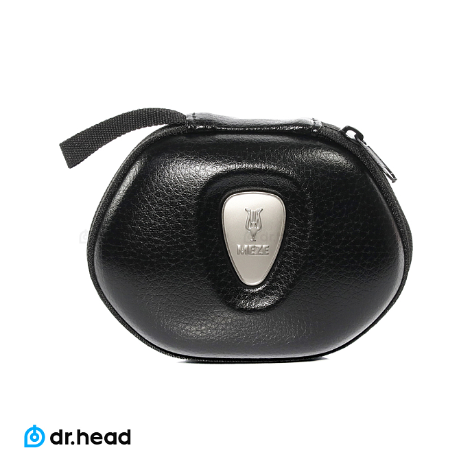 High End наушники Meze Audio RAI PENTA - рис.13