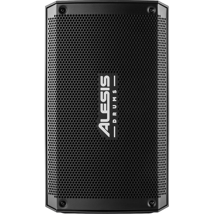 Студийный монитор Alesis Strike Amp 8 - рис.1