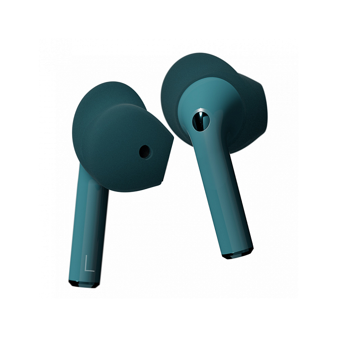 Беспроводные наушники Sudio Nio Aurora - рис.3