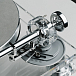 Проигрыватель винила Musical Fidelity M6xTT - рис.6
