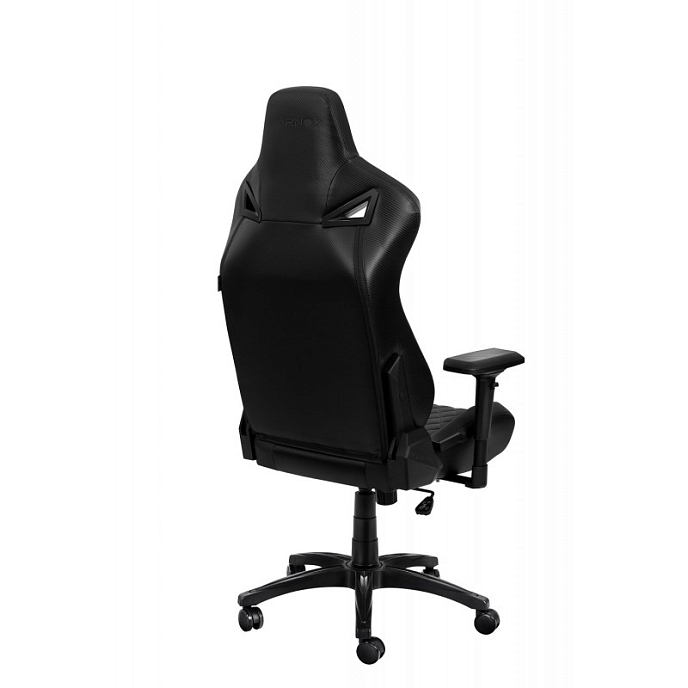 Компьютерное кресло KARNOX LEGEND TR Black - рис.5