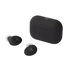 Беспроводные наушники AG COTSUBU MK2+ Kuro