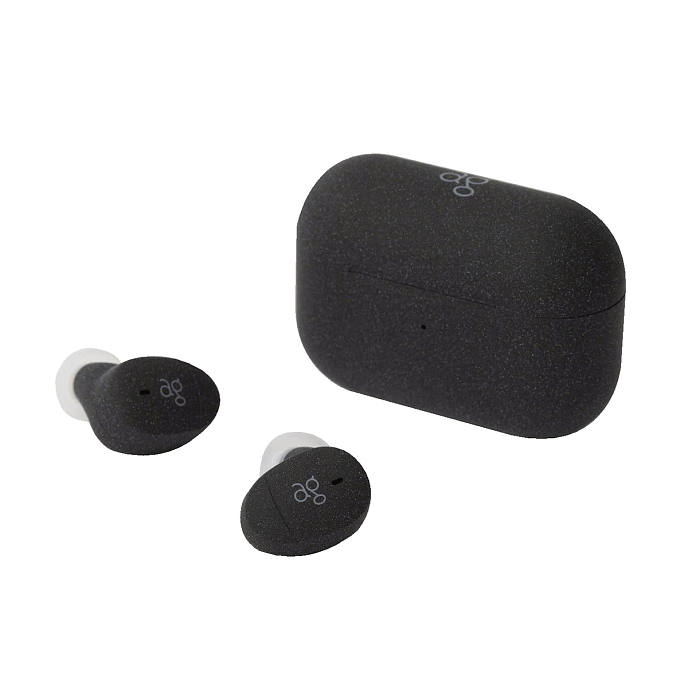 Беспроводные наушники AG COTSUBU MK2+ Kuro - рис.3