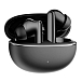 Беспроводные наушники Honor CHOICE Earbuds X8 Black - рис.5