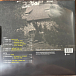 Виниловая пластинка Dream Theater - Metropolis Part 2: Scenes From A Memory (coloured) 2 LP - рис.2