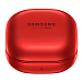 Наушники Samsung Galaxy Buds Live Red - рис.5 Наушники Samsung Galaxy Buds Live Red - рис.5