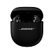 Беспроводные наушники Bose QuietComfort Ultra Earbuds 2nd Gen Black - рис.1