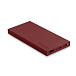 Портативный аккумулятор Rombica NEO Aria Claret - рис.1