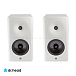 Полочная акустика Dutch & Dutch 8c Speaker White & White - рис.3
