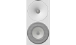 Напольная акустика Amphion Argon7LS Full White - рис.4