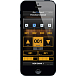 MIDI-контроллер IK Multimedia iRig BlueBoard - рис.5