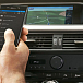 Ресивер SONY RSX-GS9 - рис.4