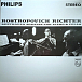 Пластинка Rostropovich, Richter, Beethoven – Sonatas For Piano and Cello - 2LP - рис.0