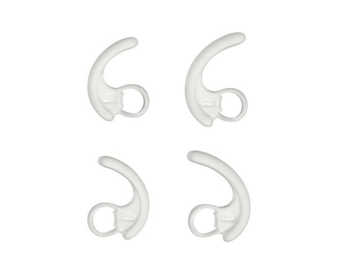 Наушники Sony WF-SP700N White - рис.5