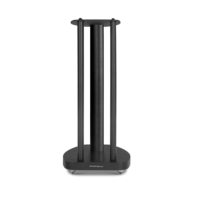 Стойка Wharfedale EVO Stand Black - рис.2