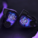 - рис.6 IEM наушники 64 Audio Volur - рис.6