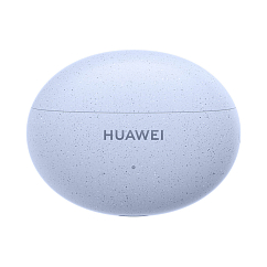Беспроводные наушники HUAWEI Freebuds 5i Isle Blue
