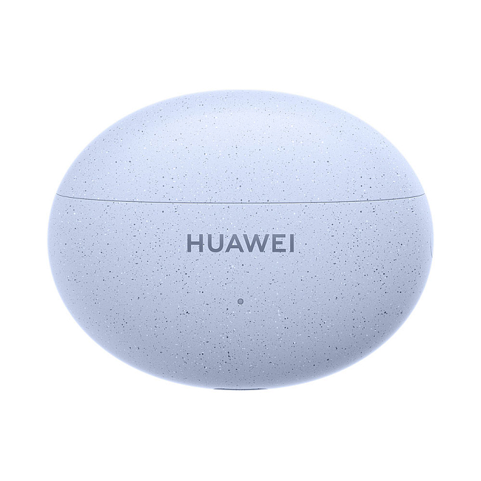 Беспроводные наушники HUAWEI Freebuds 5i Isle Blue - рис.1