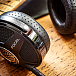 Амбушюры Dekoni Audio Comparable Focal Utopia Earpad Black - рис.3
