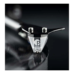 Звукосниматель Pro-Ject Pick It Pro