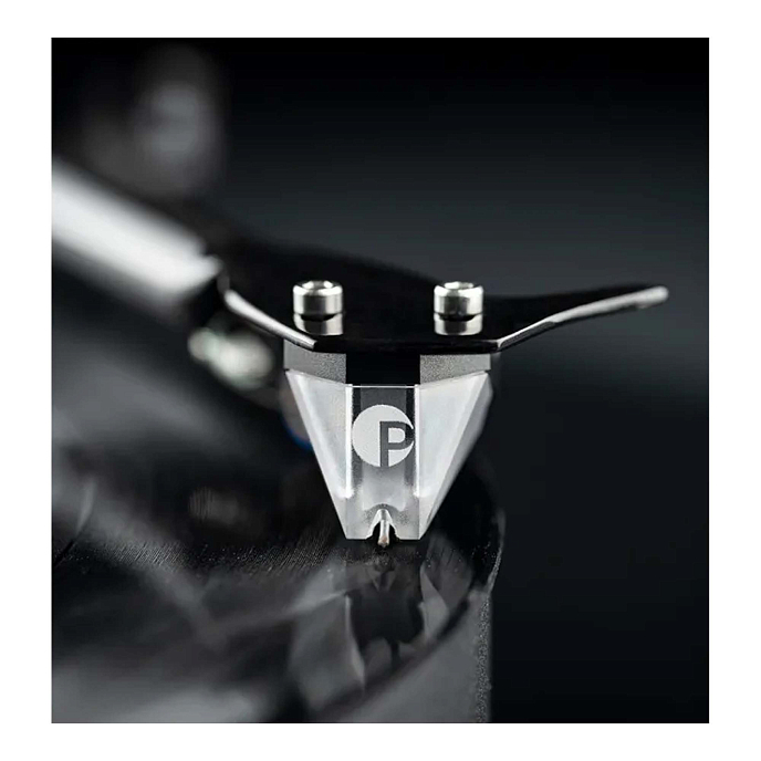 Звукосниматель Pro-Ject Pick It Pro - рис.3